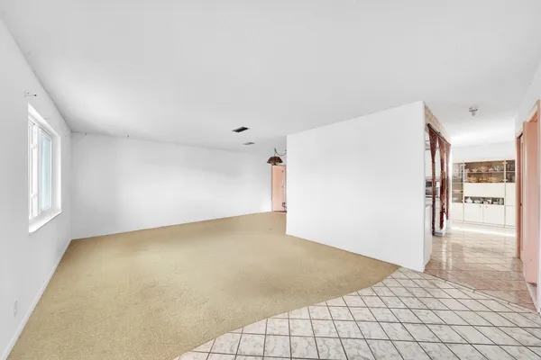 Property Slideshow image 2 of 16 | 6990 nw 12th st, Margate, FL, 33063