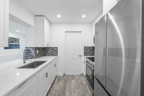 Property Slideshow image 2 of 9 | 370 s golf blvd, Pompano Beach, FL, 33064