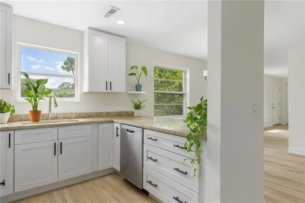 Property Slideshow image 2 of 31 | 38 vista gardens trl, Vero Beach, FL, 32962