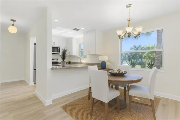 Property Slideshow image 3 of 31 | 38 vista gardens trl, Vero Beach, FL, 32962