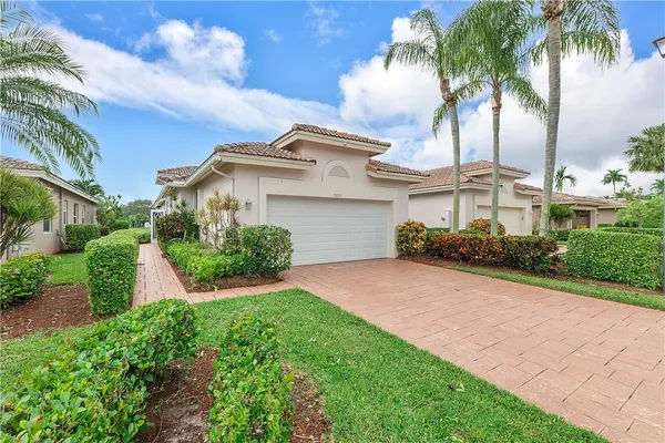 Property Slideshow image 3 of 49 | 5690 emerald cay ter 5690, Boynton Beach, FL, 33437