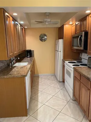 Property Slideshow image 2 of 54 | 3012 westbury f # 3012, Deerfield Beach, FL, 33442