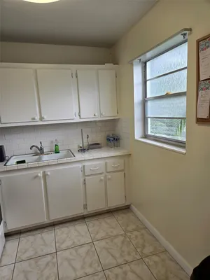 Property Slideshow image 3 of 64 | 229 durham e # 229, Deerfield Beach, FL, 33442