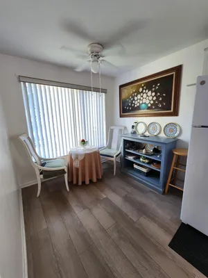 Property Slideshow image 2 of 14 | 5851 nw 62nd ave 101, Tamarac, FL, 33319