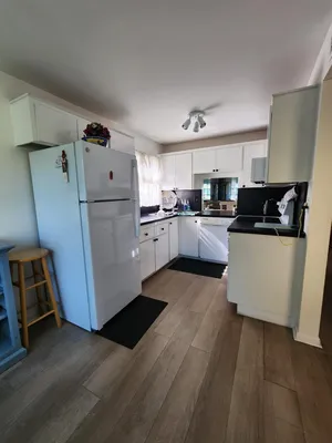 Property Slideshow image 3 of 14 | 5851 nw 62nd ave 101, Tamarac, FL, 33319