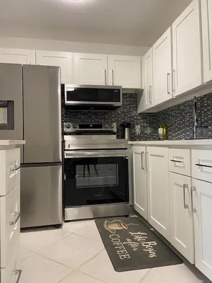 Property Slideshow image 2 of 5 | 1011 berkshire a # 1011, Deerfield Beach, FL, 33442