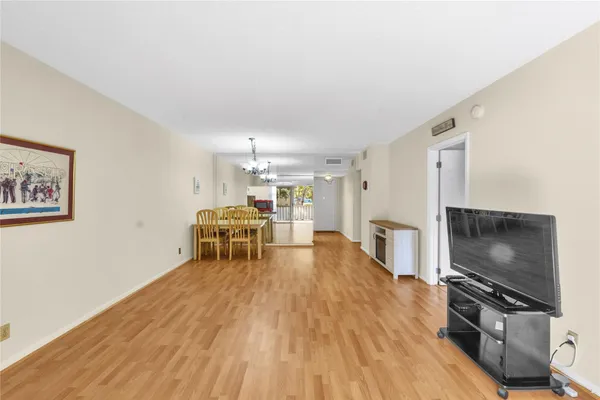 Property Slideshow image 2 of 11 | 1015 country club dr apt 203, Margate, FL, 33063