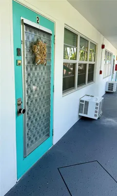 Property Slideshow image 3 of 22 | 2 newport a 2, Deerfield Beach, FL, 33442