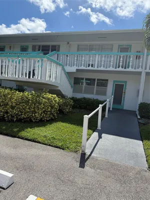 Property Slideshow image 2 of 22 | 2 newport a 2, Deerfield Beach, FL, 33442