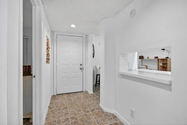 Property Slideshow image 2 of 80 | 1801 eleuthera pt d3, Coconut Creek, FL, 33066