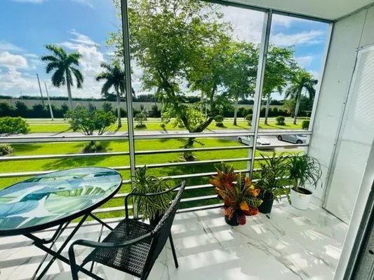 Property Slideshow image 3 of 31 | 446 fanshaw k # 446, Boca Raton, FL, 33434