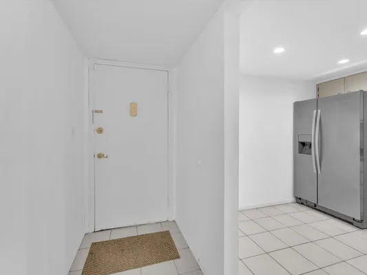 Property Slideshow image 2 of 37 | 7750 w mcnab rd 202, Tamarac, FL, 33321