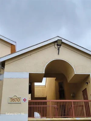 Property Slideshow image 2 of 20 | 7670 westwood dr 714, Tamarac, FL, 33321