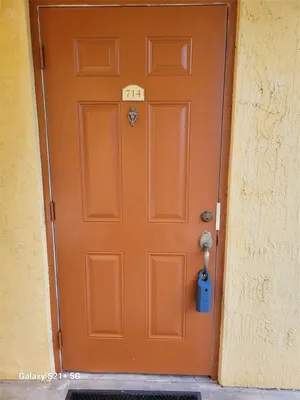 Property Slideshow image 3 of 20 | 7670 westwood dr 714, Tamarac, FL, 33321