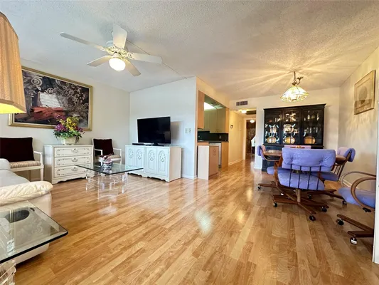 Property Slideshow image 2 of 91 | 126 grantham b 126, Deerfield Beach, FL, 33442