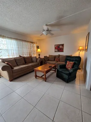 Property Slideshow image 2 of 63 | 4034 harwood d # 4034, Deerfield Beach, FL, 33442