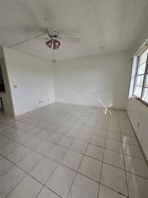 Property Slideshow image 2 of 59 | 4058 harwood e # 4058, Deerfield Beach, FL, 33442