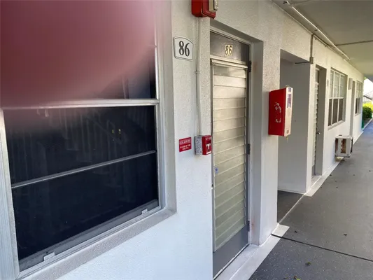 Property Slideshow image 2 of 41 | 86 markham e # 86, Deerfield Beach, FL, 33442