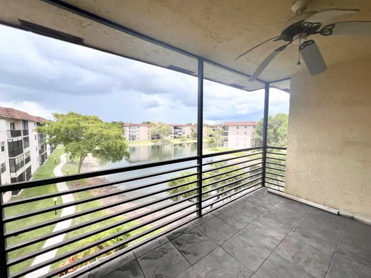 Property Slideshow image 2 of 19 | 4930 e sabal palm blvd 409, Tamarac, FL, 33319