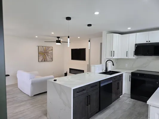 Property Slideshow image 2 of 12 | 319 preston h h, Boca Raton, FL, 33434