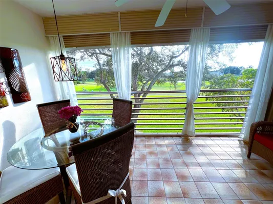 Property Slideshow image 2 of 42 | 3303 aruba way d3, Coconut Creek, FL, 33066