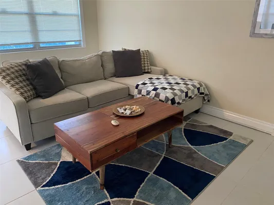 Property Slideshow image 2 of 43 | 209 ventnor m 209, Deerfield Beach, FL, 33442