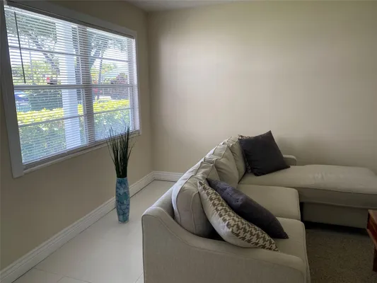 Property Slideshow image 3 of 43 | 209 ventnor m # 209, Deerfield Beach, FL, 33442