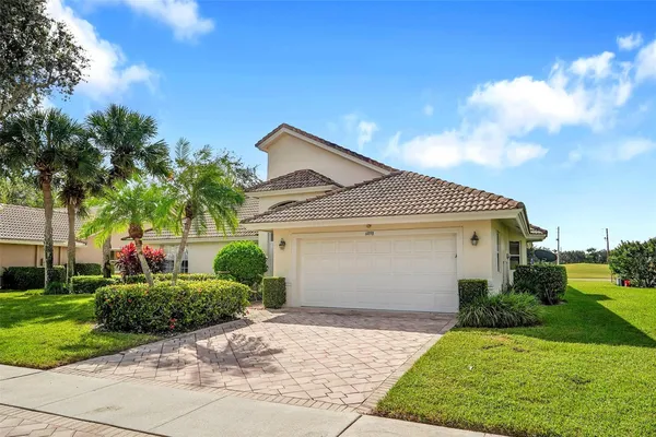 Property Slideshow image 3 of 65 | 6898 grenelefe rd, Boynton Beach, FL, 33437