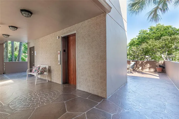 Property Slideshow image 3 of 40 | 7247 ashmont cir # 7247, Tamarac, FL, 33321