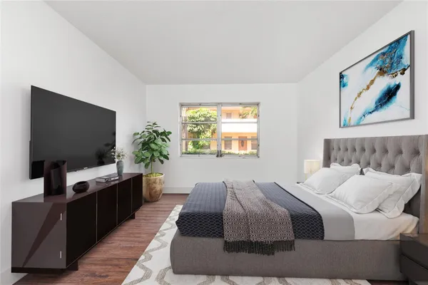 Property Slideshow image 2 of 39 | 3081 nw 47th ter 107, Lauderdale Lakes, FL, 33313