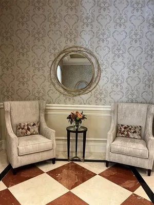 Property Slideshow image 2 of 19 | 16102 emerald estates dr 129, Weston, FL, 33331