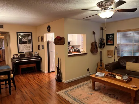 Property Slideshow image 2 of 33 | 117 farnham e # 117, Deerfield Beach, FL, 33442