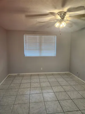 Property Slideshow image 3 of 11 | 2801 nw 47th ter 403b, Lauderdale Lakes, FL, 33313