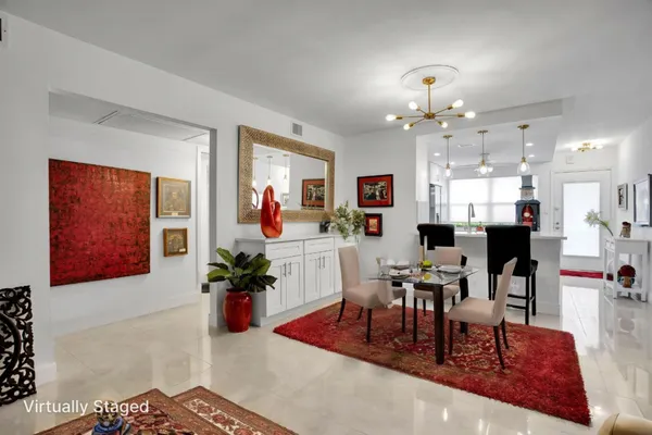 Property Slideshow image 3 of 29 | 2403 antigua cir m1, Coconut Creek, FL, 33066