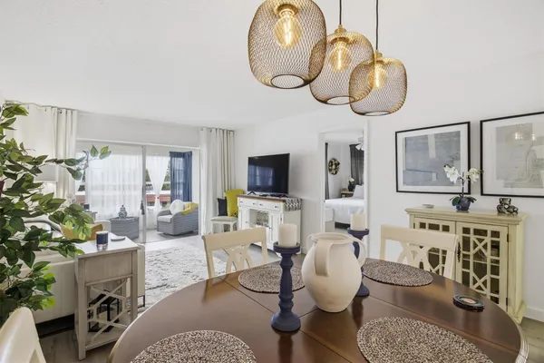 Property Slideshow image 3 of 44 | 2991 nw 46th ave 410, Lauderdale Lakes, FL, 33313