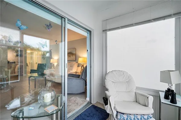 Property Slideshow image 2 of 32 | 4750 nw 22nd ct 208, Lauderhill, FL, 33313