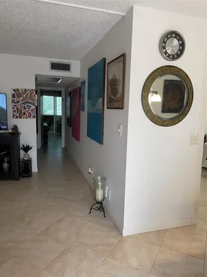 Property Slideshow image 2 of 14 | 2002 lyndhurst h 2002, Deerfield Beach, FL, 33442