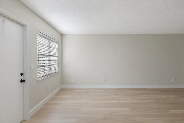 Property Slideshow image 3 of 39 | 18 vista gardens trl 105, Vero Beach, FL, 32962