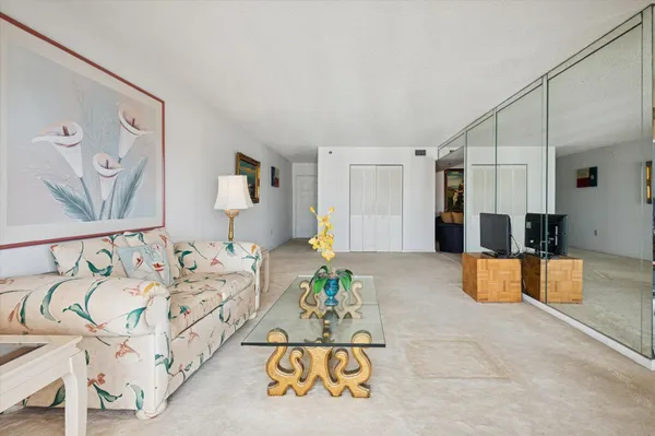 Property Slideshow image 3 of 16 | 1201 s ocean dr 2409s, Hollywood, FL, 33019