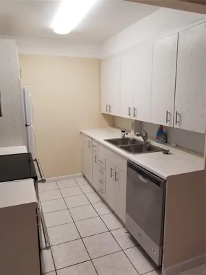 Property Slideshow image 3 of 25 | 4090 cornwall e # 4090, Boca Raton, FL, 33434