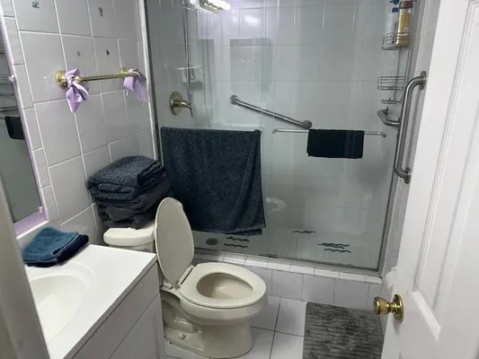 Property Slideshow image 3 of 14 | 7300 nw 5th ct apt 101, Margate, FL, 33063