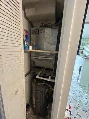 Property Slideshow image 3 of 15 | 6095 n sabal palm blvd apt 109, Tamarac, FL, 33319