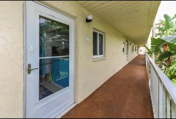Property Slideshow image 2 of 55 | 2615 ne 3rd ct 217, Boynton Beach, FL, 33435