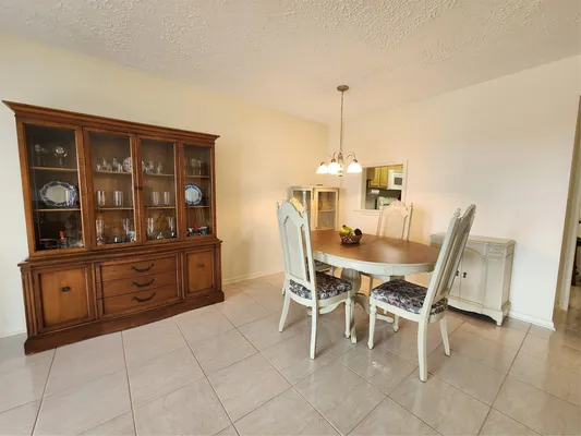 Property Slideshow image 3 of 25 | 4851 nw 21st st 412, Lauderhill, FL, 33313