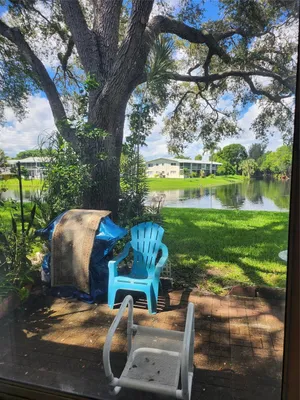 Property Slideshow image 2 of 40 | 104 westbury e # 104, Deerfield Beach, FL, 33442