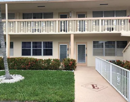 Property Slideshow image 3 of 36 | 91 ventnor e # 91, Deerfield Beach, FL, 33442