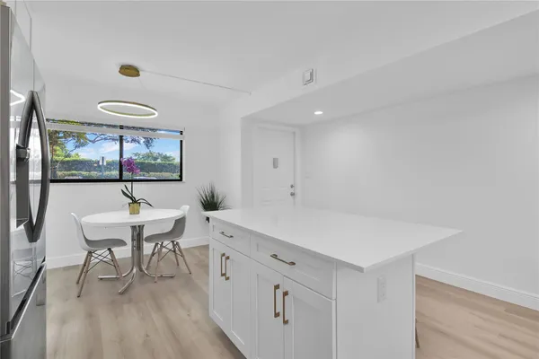 Property Slideshow image 3 of 19 | 15461 pembridge 112 dr 112, Delray Beach, FL, 33484