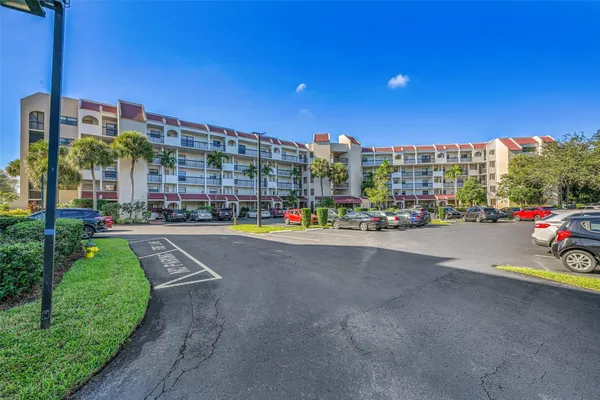 Property Slideshow image 2 of 73 | 3591 environ blvd a305, Lauderhill, FL, 33319