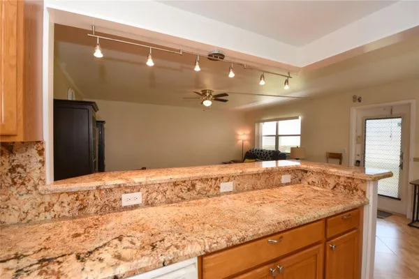 Property Slideshow image 2 of 37 | 357 saxony h # 357, Delray Beach, FL, 33446