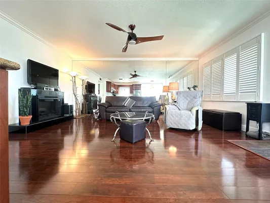 Property Slideshow image 3 of 54 | 368 oakridge t # 368, Deerfield Beach, FL, 33442